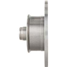 Load image into Gallery viewer, 08.2981.10 Brembo Solid Standard Rotor Brembo Brake Canada