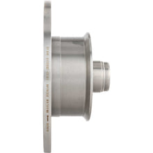 Load image into Gallery viewer, 08.2981.10 Brembo Solid Standard Rotor Brembo Brake Canada
