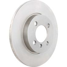 Load image into Gallery viewer, KT00B99 Brembo Ceramic Brake Pad and Standard Solid  Brake Disc Kit Brembo Brake Canada