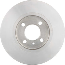 Load image into Gallery viewer, KT00B99 Brembo Ceramic Brake Pad and Standard Solid  Brake Disc Kit Brembo Brake Canada