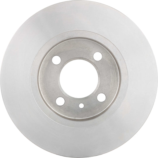 KT00B99 Brembo Ceramic Brake Pad and Standard Solid  Brake Disc Kit Brembo Brake Canada