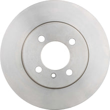 Load image into Gallery viewer, KT00B99 Brembo Ceramic Brake Pad and Standard Solid  Brake Disc Kit Brembo Brake Canada