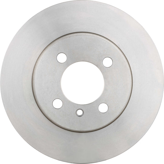 KT00B99 Brembo Ceramic Brake Pad and Standard Solid  Brake Disc Kit Brembo Brake Canada