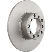Load image into Gallery viewer, 08.3189.20 Brembo Solid Standard Rotor Brembo Brake Canada