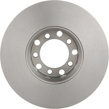 Load image into Gallery viewer, 08.3189.20 Brembo Solid Standard Rotor Brembo Brake Canada