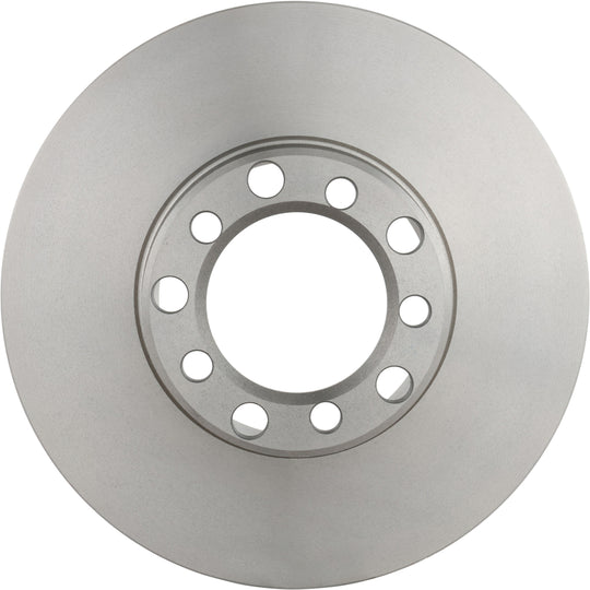 08.3189.20 Brembo Solid Standard Rotor Brembo Brake Canada