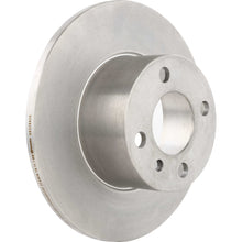 Load image into Gallery viewer, 08.3288.20 Brembo Solid Standard Rotor Brembo Brake Canada
