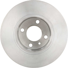 Load image into Gallery viewer, 08.3288.20 Brembo Solid Standard Rotor Brembo Brake Canada