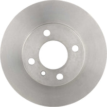 Load image into Gallery viewer, 08.3288.20 Brembo Solid Standard Rotor Brembo Brake Canada