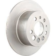 Load image into Gallery viewer, 08.3441.24 Brembo Premium Front Brake Rotor Brembo Brake Canada