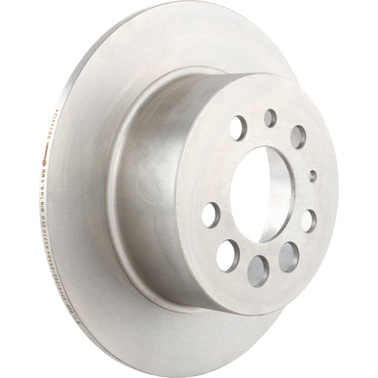 08.3441.24 Brembo Premium Front Brake Rotor Brembo Brake Canada