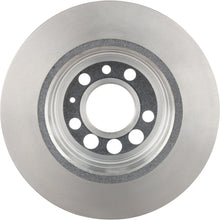 Load image into Gallery viewer, 08.3441.24 Brembo Premium Front Brake Rotor Brembo Brake Canada