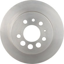 Load image into Gallery viewer, 08.3441.24 Brembo Premium Front Brake Rotor Brembo Brake Canada