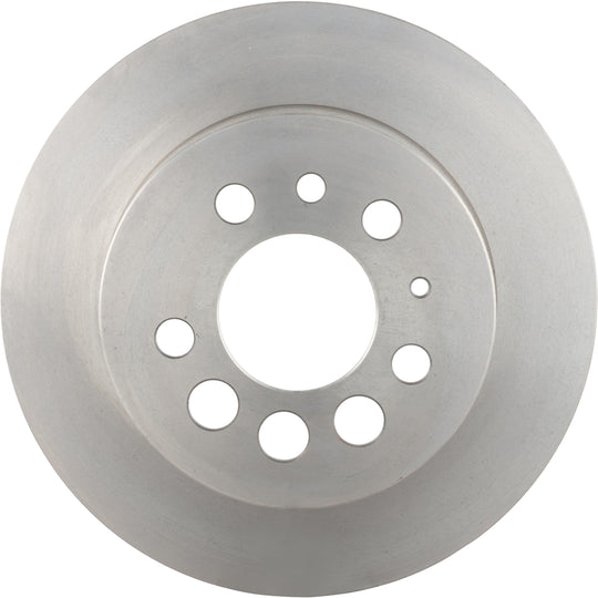 08.3441.24 Brembo Premium Front Brake Rotor Brembo Brake Canada