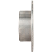 Load image into Gallery viewer, 08.3441.24 Brembo Premium Front Brake Rotor Brembo Brake Canada