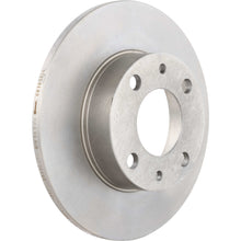Charger l'image dans la galerie, 08.3636.10 Brembo Solid Standard Rotor Brembo Brake Canada