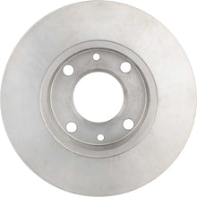 Charger l'image dans la galerie, 08.3636.10 Brembo Solid Standard Rotor Brembo Brake Canada