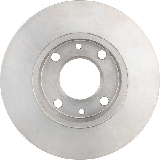 08.3636.10 Brembo Solid Standard Rotor Brembo Brake Canada