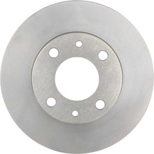 Charger l'image dans la galerie, 08.3636.10 Brembo Solid Standard Rotor Brembo Brake Canada