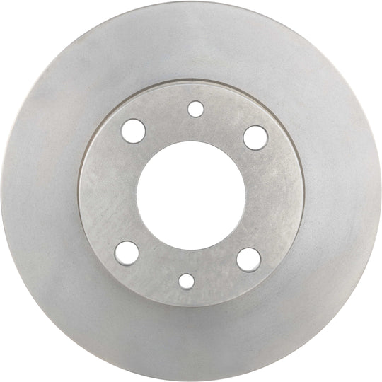 08.3636.10 Brembo Solid Standard Rotor Brembo Brake Canada