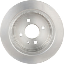Load image into Gallery viewer, KT00995 Brembo Ceramic Brake Pad and Standard Solid  Brake Disc Kit Brembo Brake Canada