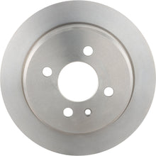 Load image into Gallery viewer, KT00995 Brembo Ceramic Brake Pad and Standard Solid  Brake Disc Kit Brembo Brake Canada