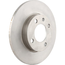 Load image into Gallery viewer, 08.4177.10 Brembo Solid Standard Rotor Brembo Brake Canada