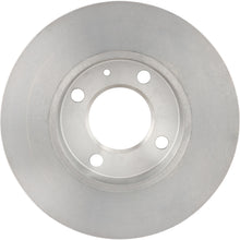 Load image into Gallery viewer, 08.4177.10 Brembo Solid Standard Rotor Brembo Brake Canada