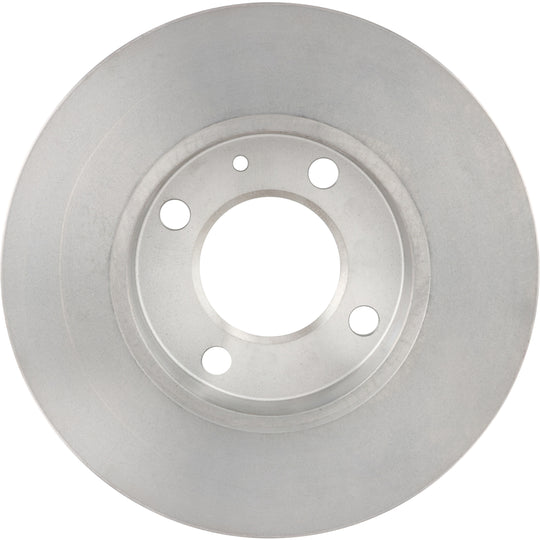 08.4177.10 Brembo Solid Standard Rotor Brembo Brake Canada