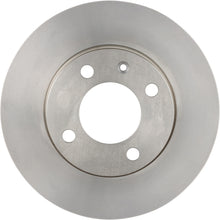 Load image into Gallery viewer, 08.4177.10 Brembo Solid Standard Rotor Brembo Brake Canada