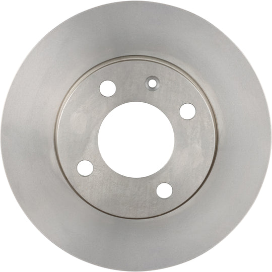08.4177.10 Brembo Solid Standard Rotor Brembo Brake Canada