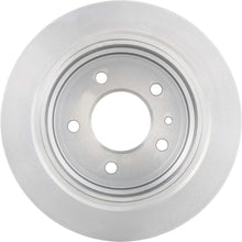 Load image into Gallery viewer, 08.4487.10 Brembo Solid Standard Rotor Brembo Brake Canada