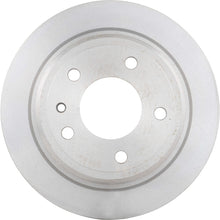 Load image into Gallery viewer, 08.4487.10 Brembo Solid Standard Rotor Brembo Brake Canada