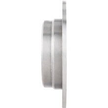 Load image into Gallery viewer, 08.4487.10 Brembo Solid Standard Rotor Brembo Brake Canada