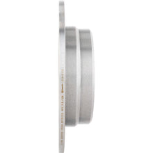 Load image into Gallery viewer, 08.4487.10 Brembo Solid Standard Rotor Brembo Brake Canada