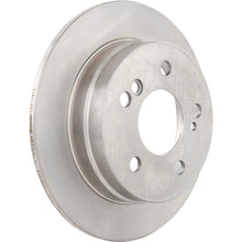 Charger l'image dans la galerie, 08.4738.14 Brembo Premium Rear Brake Rotor Brembo Brake Canada