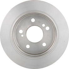 Charger l'image dans la galerie, 08.4738.14 Brembo Premium Rear Brake Rotor Brembo Brake Canada