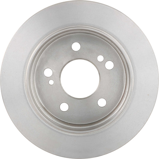 08.4738.14 Brembo Premium Rear Brake Rotor Brembo Brake Canada