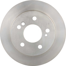 Charger l'image dans la galerie, 08.4738.14 Brembo Premium Rear Brake Rotor Brembo Brake Canada