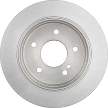 Load image into Gallery viewer, KT00470 Brembo Ceramic Brake Pad and UV Coated Solid  Brake Disc Kit Brembo Brake Canada