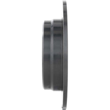 Load image into Gallery viewer, KT00470 Brembo Ceramic Brake Pad and UV Coated Solid  Brake Disc Kit Brembo Brake Canada
