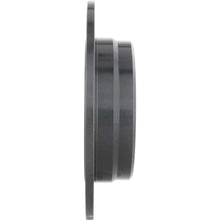 Load image into Gallery viewer, KT00470 Brembo Ceramic Brake Pad and UV Coated Solid  Brake Disc Kit Brembo Brake Canada