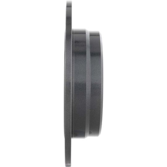 KT00470 Brembo Ceramic Brake Pad and UV Coated Solid  Brake Disc Kit Brembo Brake Canada