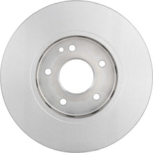Charger l'image dans la galerie, KT00773 Brembo Ceramic Brake Pad and UV Coated Solid  Brake Disc Kit Brembo Brake Canada