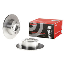 Load image into Gallery viewer, 08.4874.14 Brembo Premium Rear Brake Rotor Brembo Brake Canada