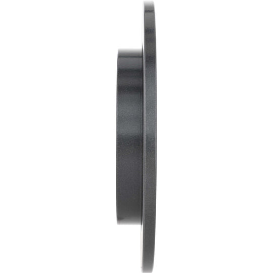 KT00661 Brembo Ceramic Brake Pad and UV Coated Solid  Brake Disc Kit Brembo Brake Canada