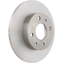 Charger l'image dans la galerie, 08.4932.10 Brembo Solid Standard Rotor Brembo Brake Canada