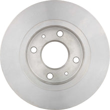 Charger l'image dans la galerie, 08.4932.10 Brembo Solid Standard Rotor Brembo Brake Canada