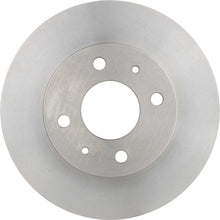 Charger l'image dans la galerie, 08.4932.10 Brembo Solid Standard Rotor Brembo Brake Canada