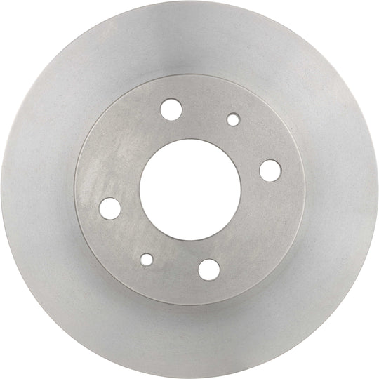 08.4932.10 Brembo Solid Standard Rotor Brembo Brake Canada
